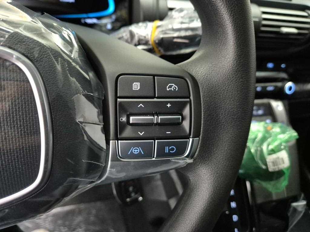 HYUNDAI Casper 2026 Verde - Importación desde Corea - HF Imports Iquique - Foto 14