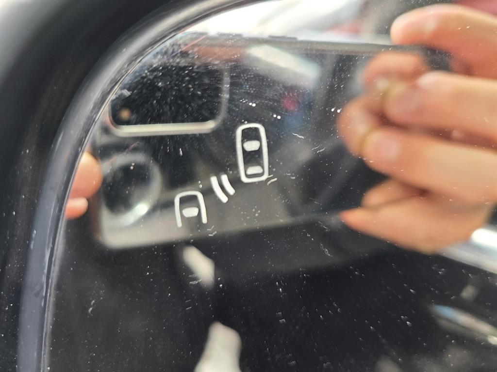 Chevrolet Orlando - Vista 12