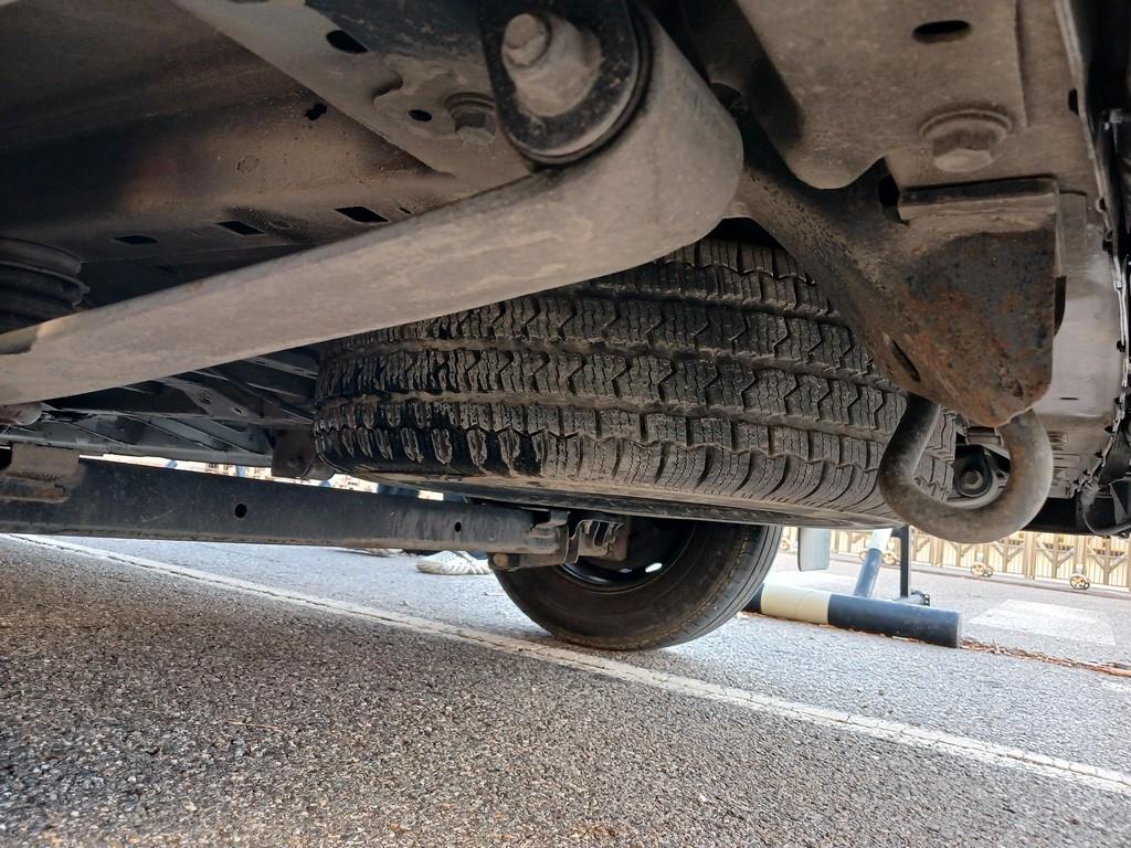 SAMSUNG Master 2019 Plateado - Importación desde Corea - HF Imports Iquique - Foto 18