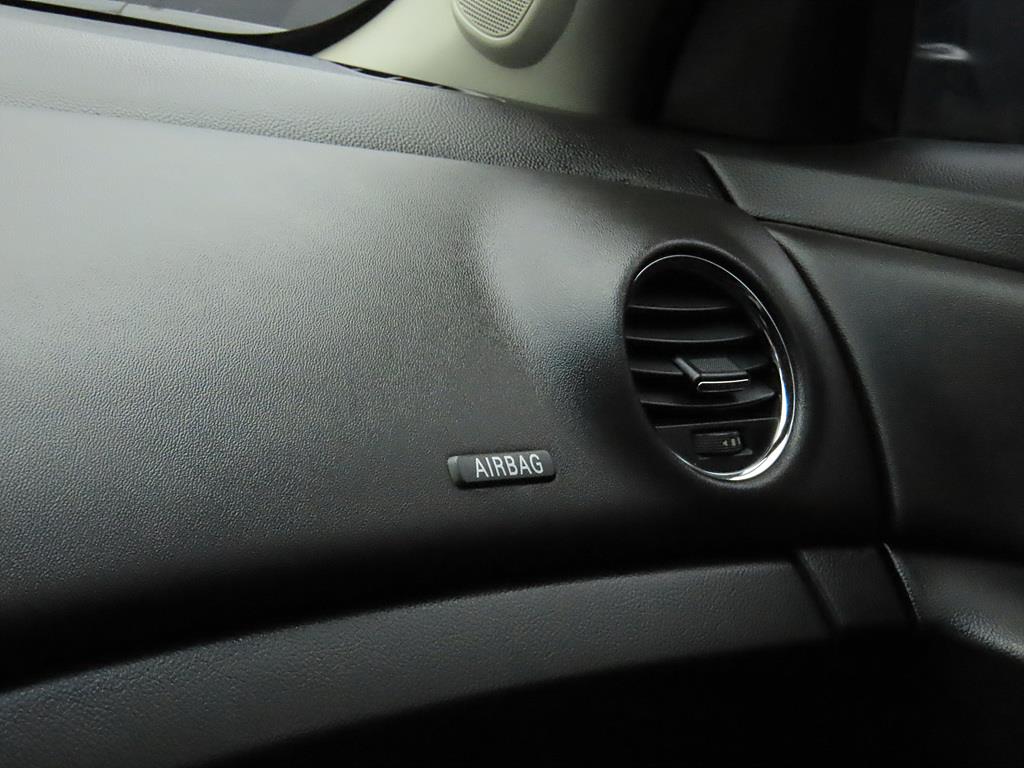 Chevrolet Cruise 2013 Negro - Importación desde Corea - HF Imports Iquique - Foto 17