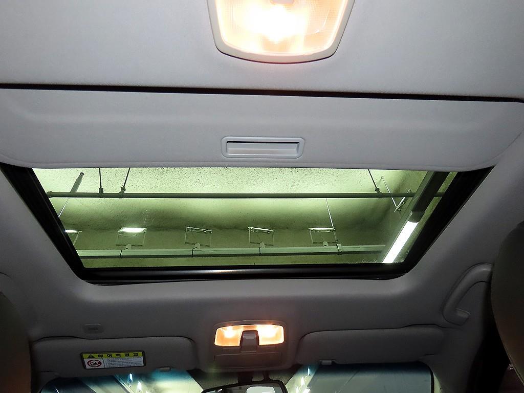 Ssangyong Korando 2014 Gris - Importación desde Corea - HF Imports Iquique - Foto 16