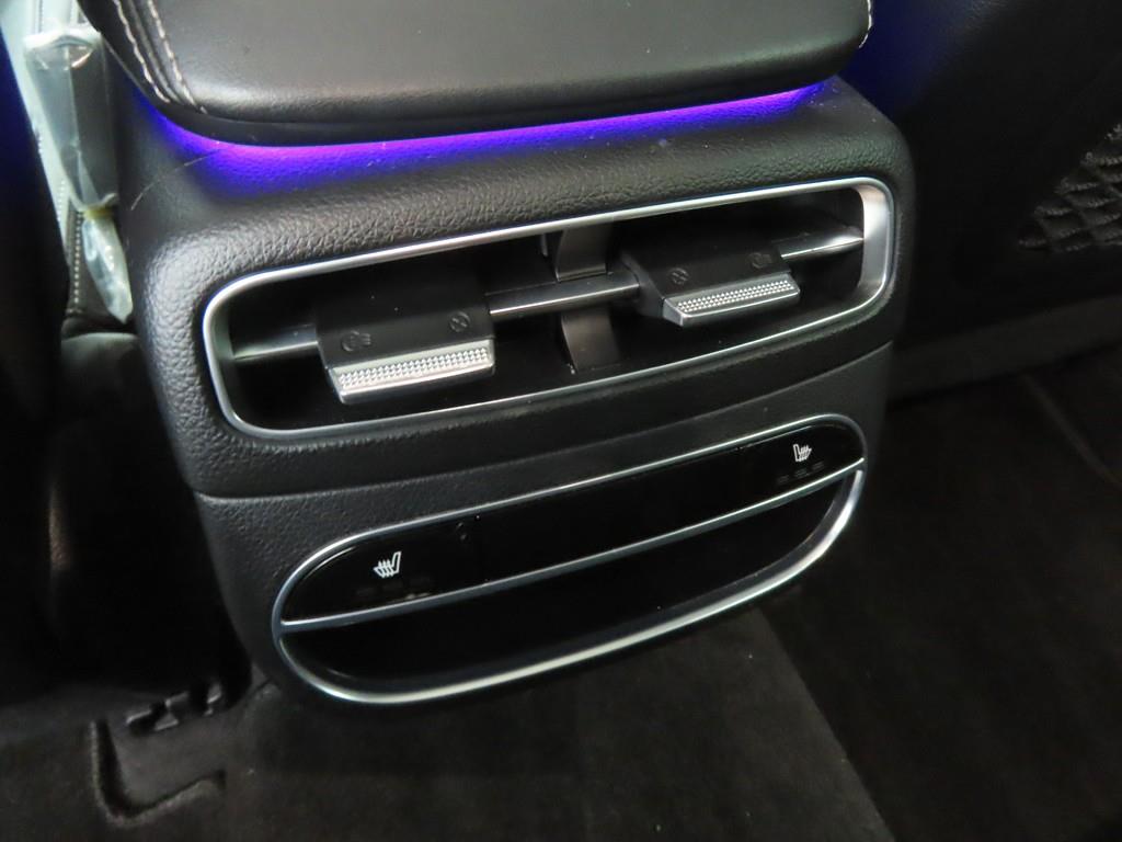 Genesis GV70 2022 - Importación desde Corea - HF Imports Iquique - Foto 16