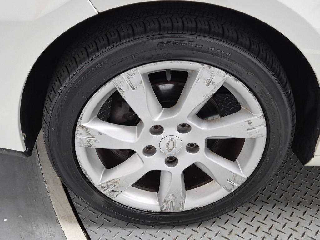 SAMSUNG SM3 2010 the color of pearl - Importación desde Corea - HF Imports Iquique - Foto 19