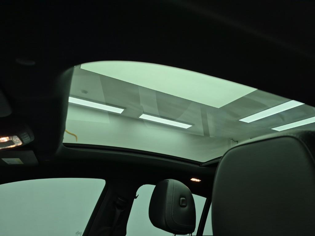 Mercedes Benz GLE Class 2021 Negro - Importación desde Corea - HF Imports Iquique - Foto 13