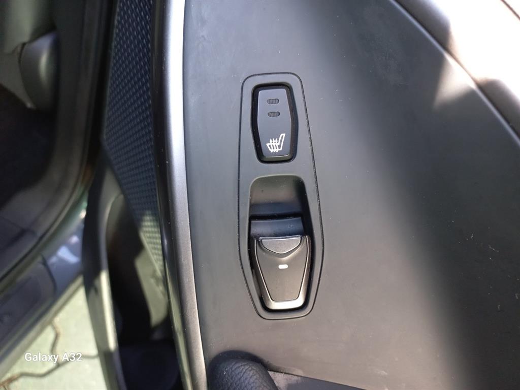 HYUNDAI Santa Fe 2016 Azul - Importación desde Corea - HF Imports Iquique - Foto 15