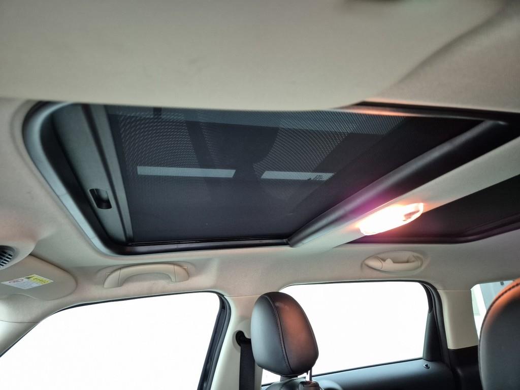 Mini Countryman 2015 Negro - Importación desde Corea - HF Imports Iquique - Foto 18