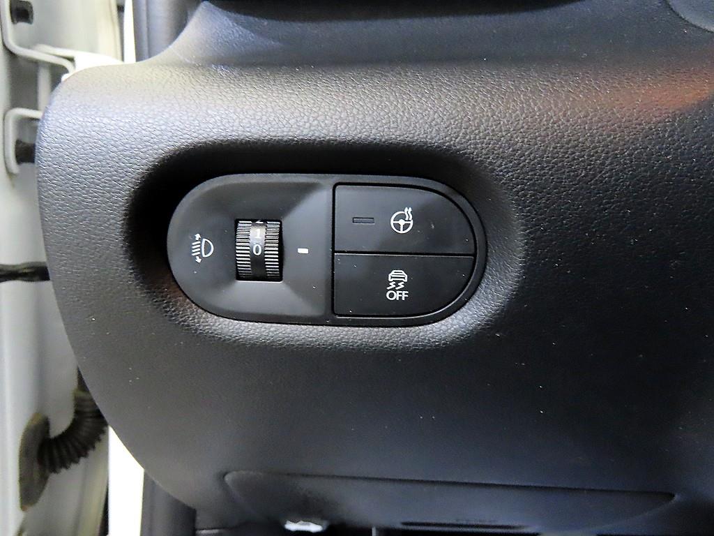 HYUNDAI Casper 2022 Blanco - Importación desde Corea - HF Imports Iquique - Foto 14