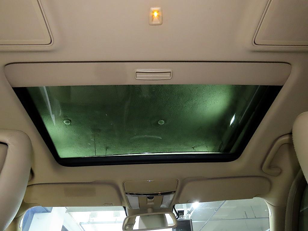 Mercedes Benz S Class 2010 Blanco - Importación desde Corea - HF Imports Iquique - Foto 17