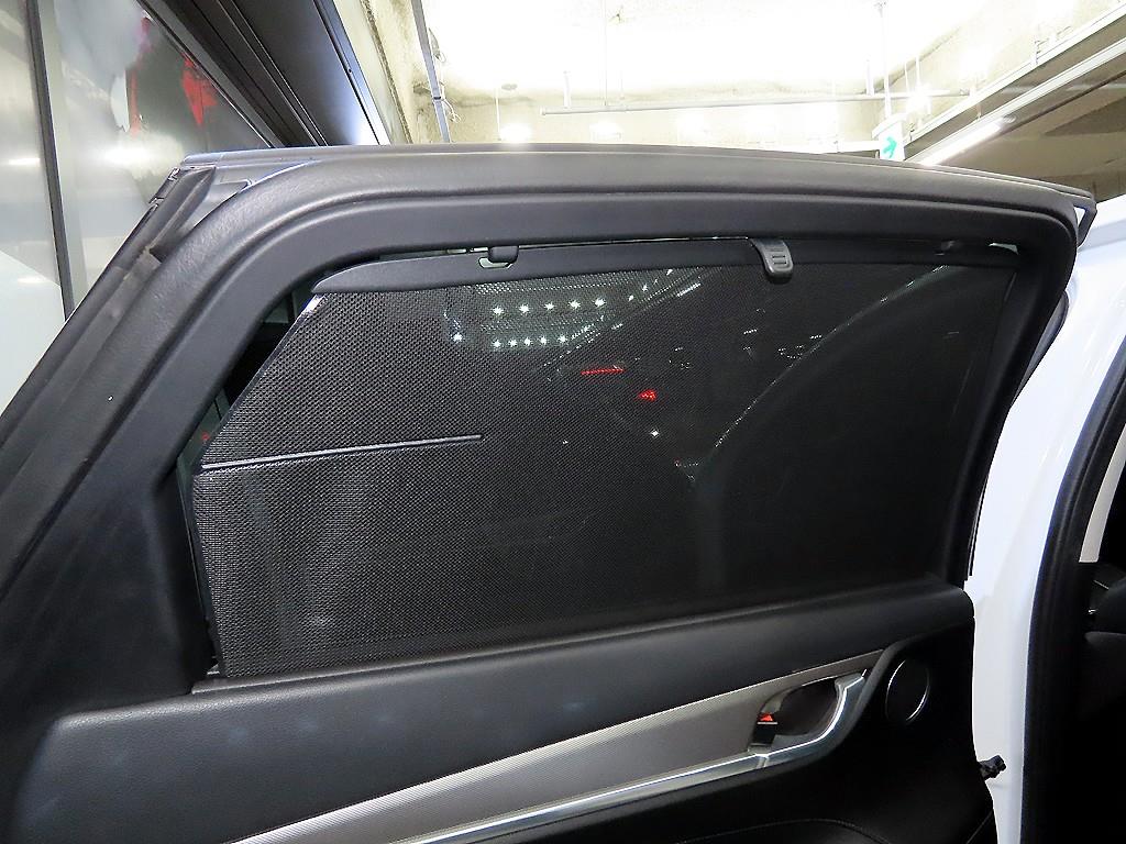 HYUNDAI Grandeur 2020 Blanco - Importación desde Corea - HF Imports Iquique - Foto 14