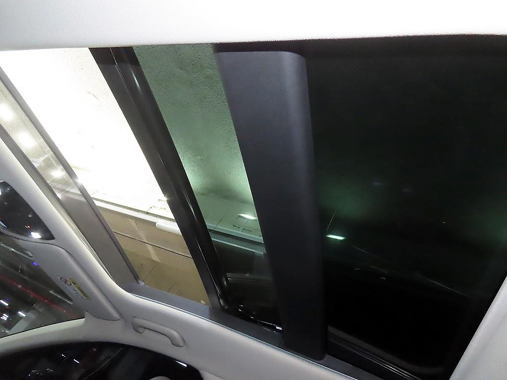 KIA K5 2022 Gris - Importación desde Corea - HF Imports Iquique - Foto 16