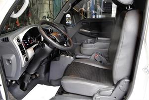 Small Truck Top_Wingbody Powergate - Vista 8