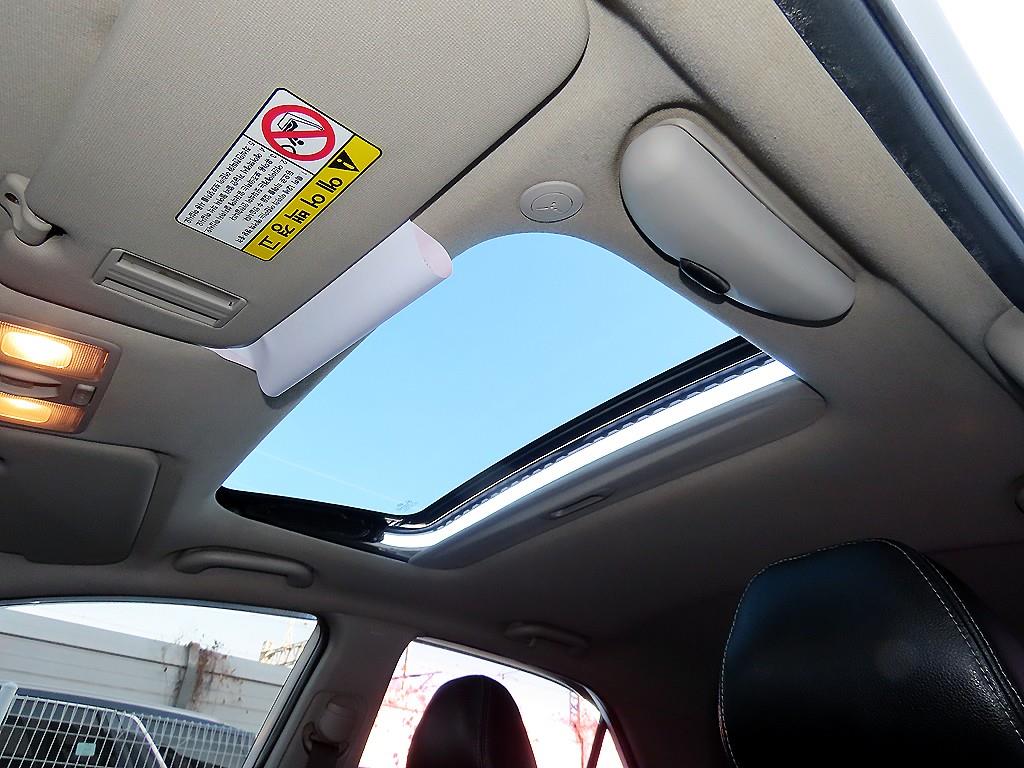 KIA Morning 2012 Blanco - Importación desde Corea - HF Imports Iquique - Foto 17