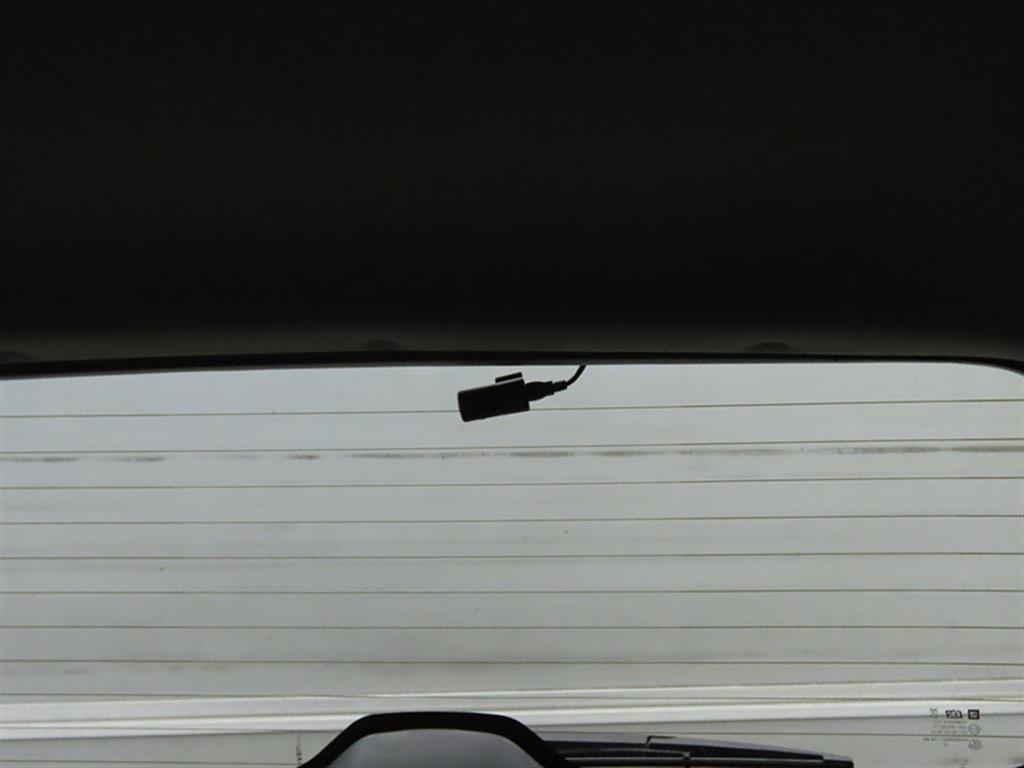 Chevrolet Orlando 2015 Azul - Importación desde Corea - HF Imports Iquique - Foto 14