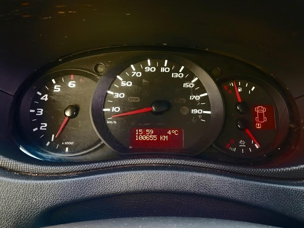 SAMSUNG Master - Vista 8