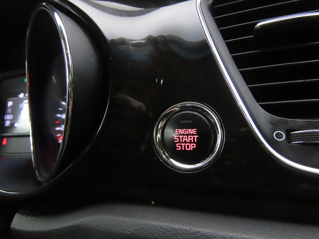 KIA Carnival 2019 Blanco - Importación desde Corea - HF Imports Iquique - Foto 13