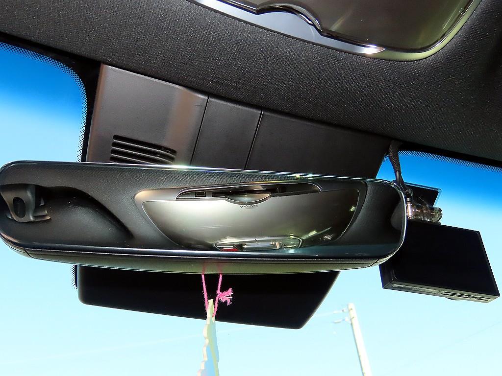 Genesis GV70 2022 Azul - Importación desde Corea - HF Imports Iquique - Foto 15