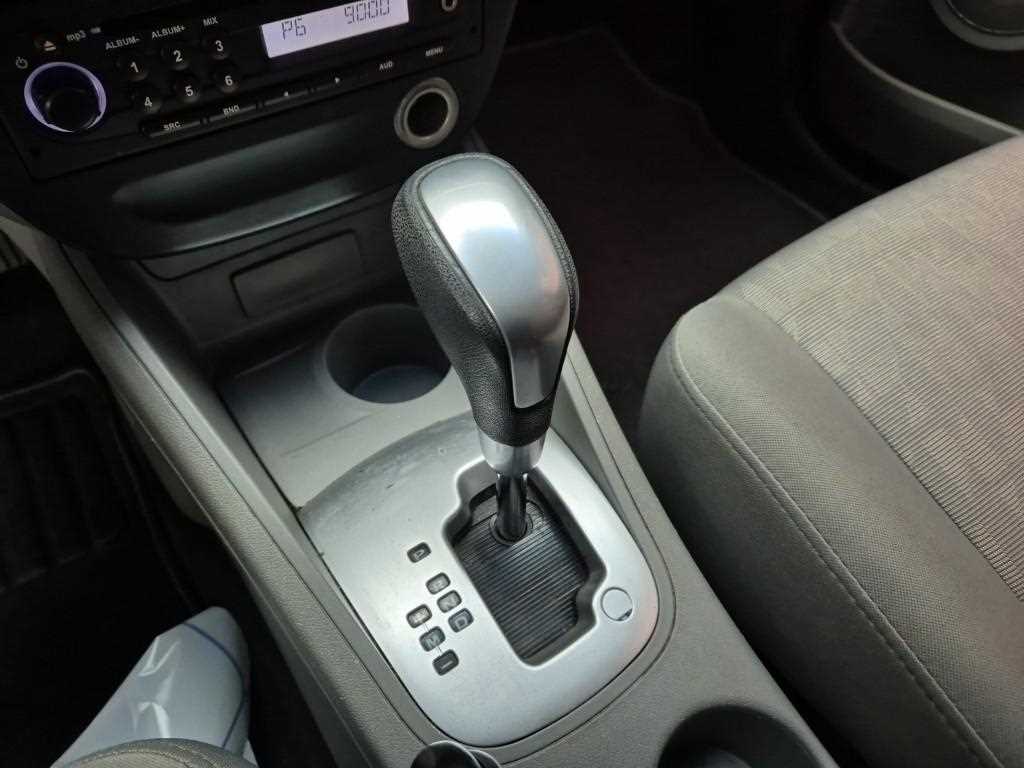 SAMSUNG SM3 - Vista 8