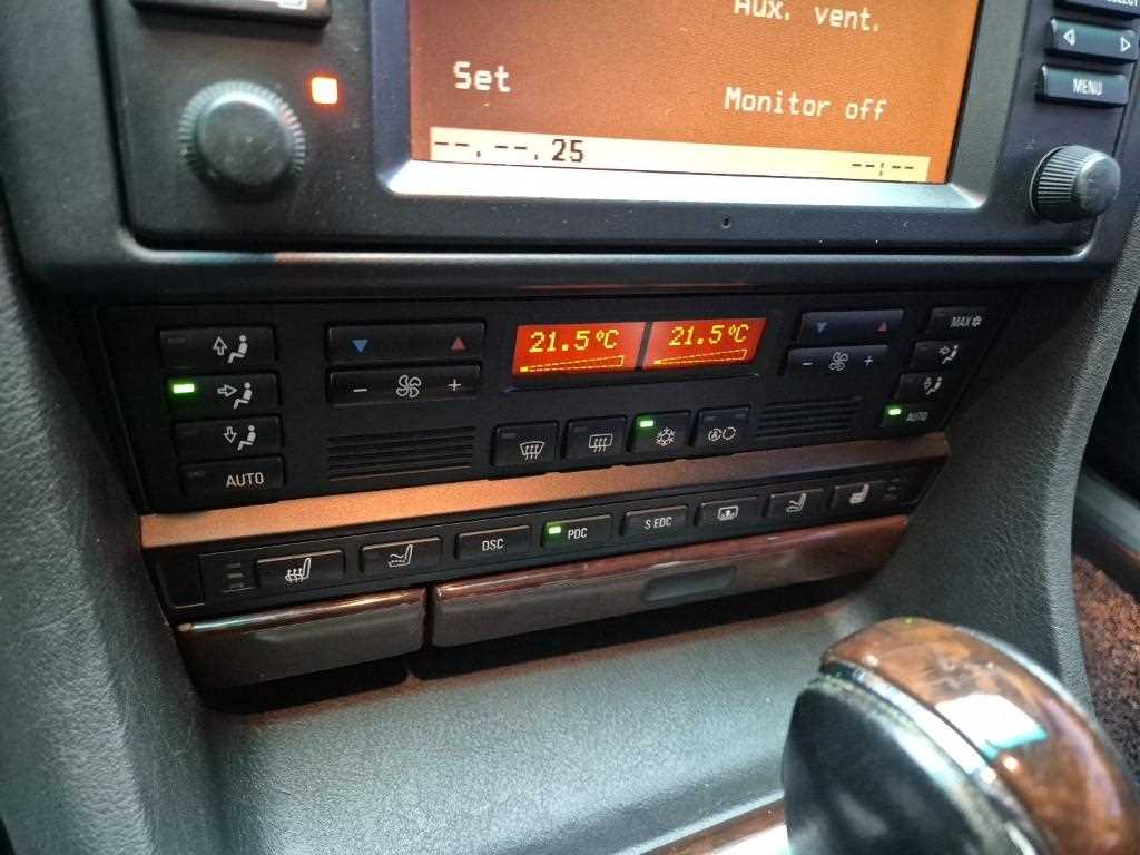 BMW 7 Series 2001 Plateado - Importación desde Corea - HF Imports Iquique - Foto 15