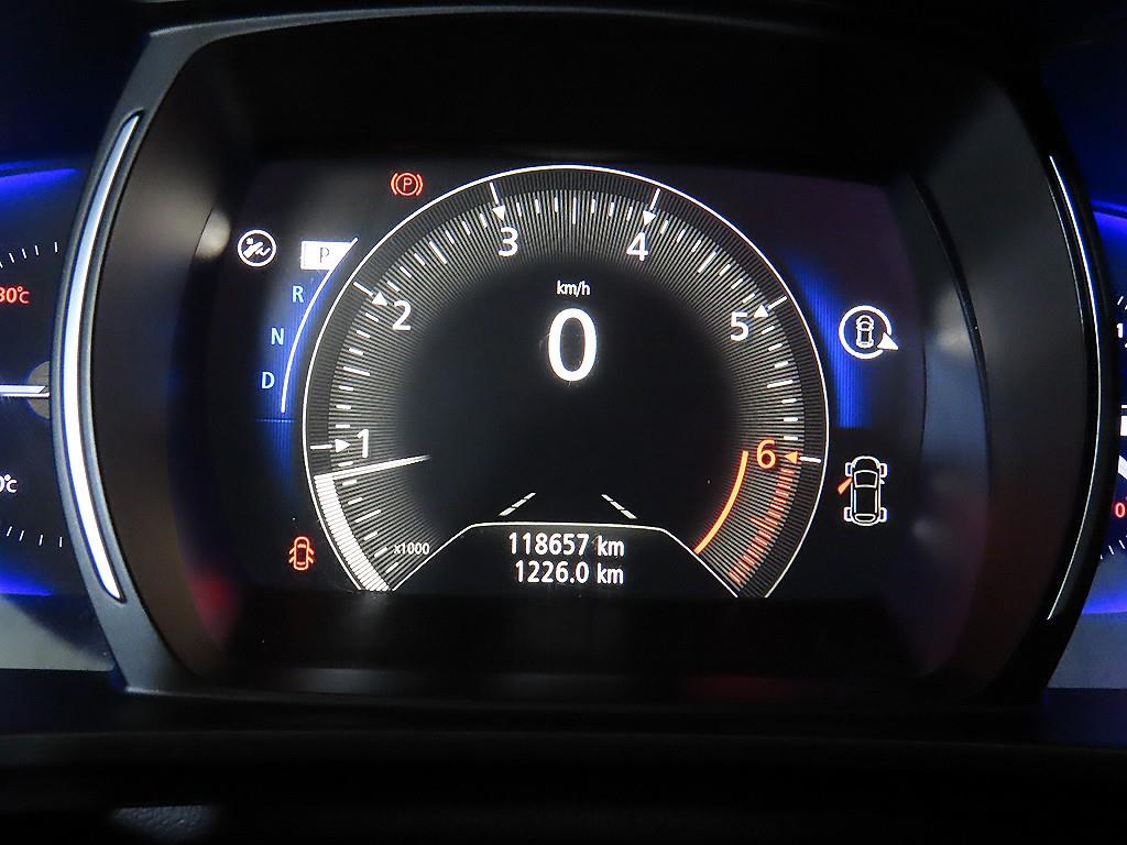 SAMSUNG QM6 - Vista 9