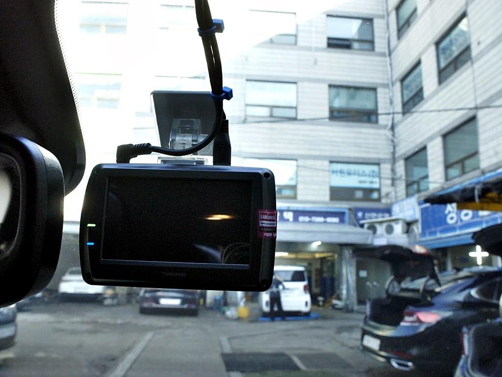 Chevrolet Orlando 2015 Café - Importación desde Corea - HF Imports Iquique - Foto 13