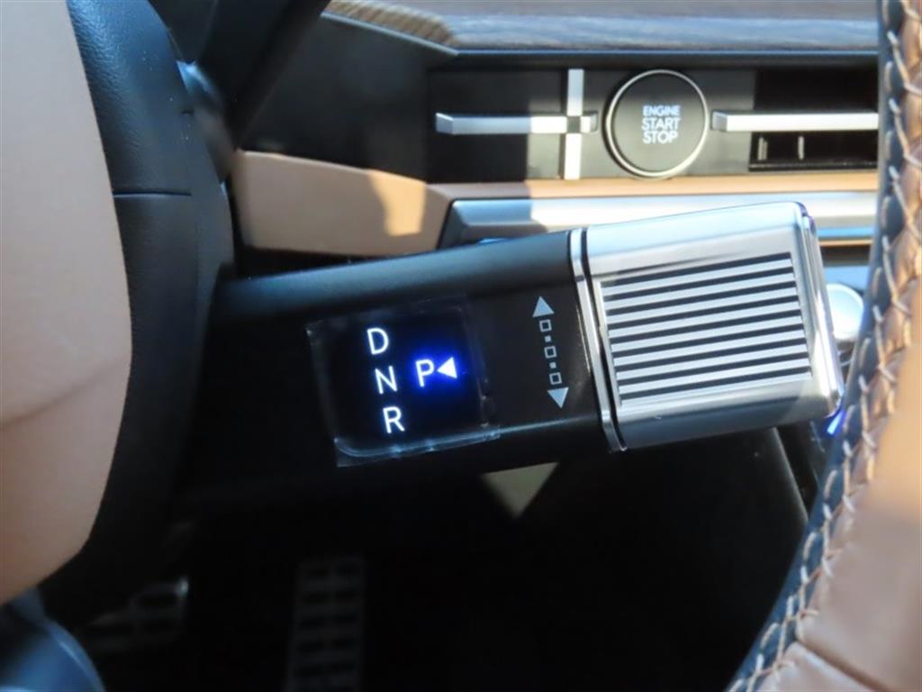 HYUNDAI Santa Fe - Vista 11