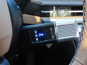 HYUNDAI Santa Fe - Vista 12