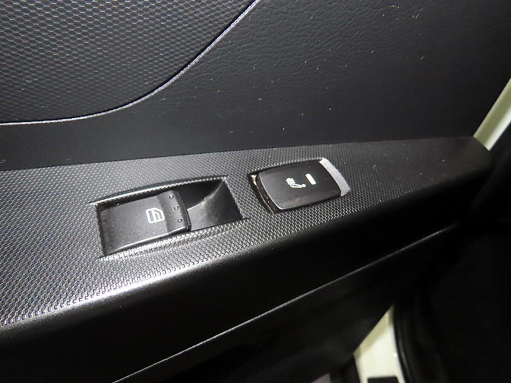 Ssangyong Korando 2013 Blanco - Importación desde Corea - HF Imports Iquique - Foto 15