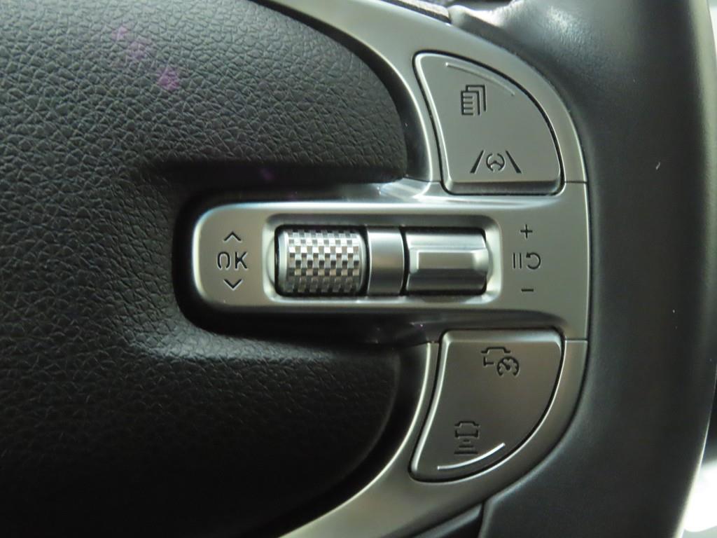 Genesis GV70 2022 - Importación desde Corea - HF Imports Iquique - Foto 17