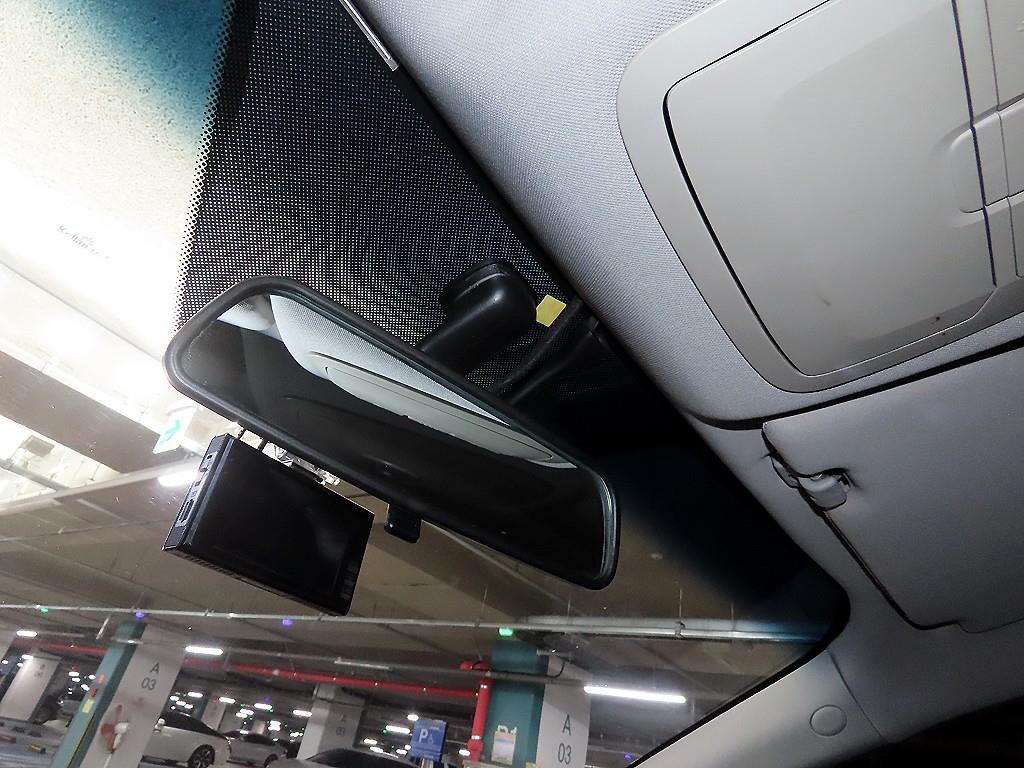 Ssangyong Korando 2013 Blanco - Importación desde Corea - HF Imports Iquique - Foto 17