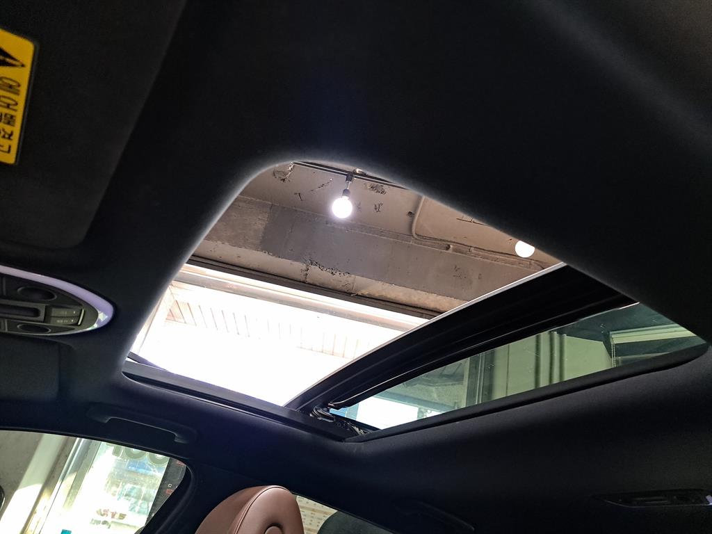 Genesis G70 2018 Gris - Importación desde Corea - HF Imports Iquique - Foto 13