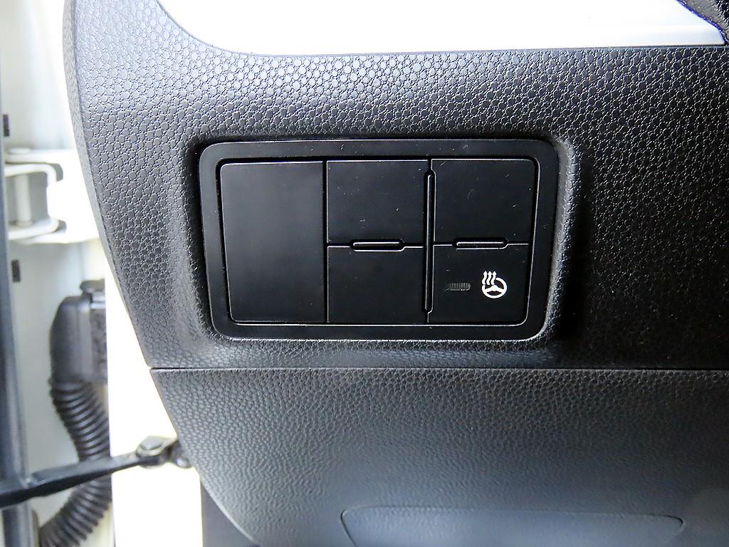 KIA Morning - Vista 12