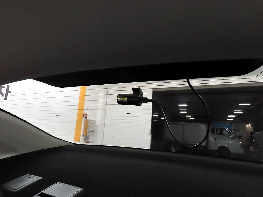 KIA K5 2022 - Importación desde Corea - HF Imports Iquique - Foto 17