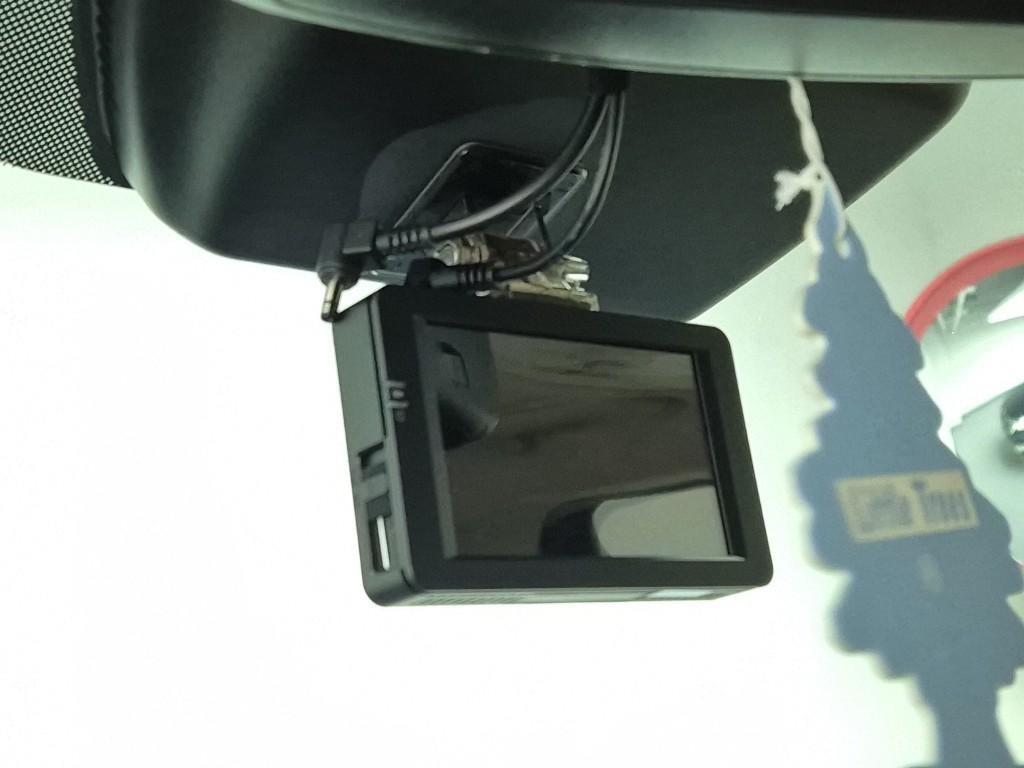 KIA Carnival 2023 Negro - Importación desde Corea - HF Imports Iquique - Foto 16