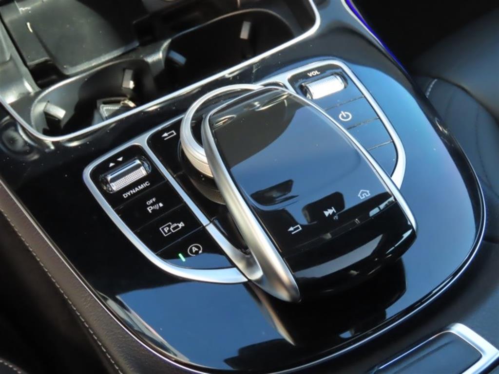 Mercedes Benz E class 2018 Blanco - Importación desde Corea - HF Imports Iquique - Foto 7