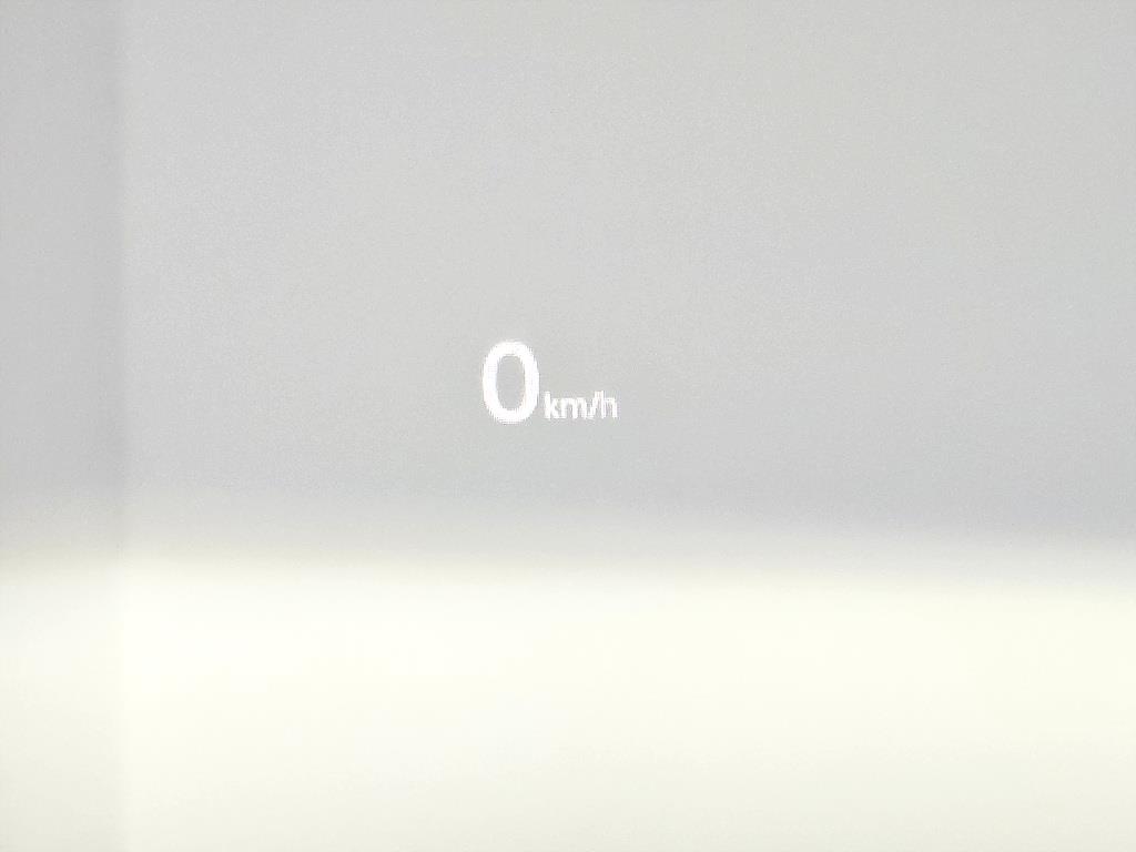 Audi A7 2015 Blanco - Importación desde Corea - HF Imports Iquique - Foto 13