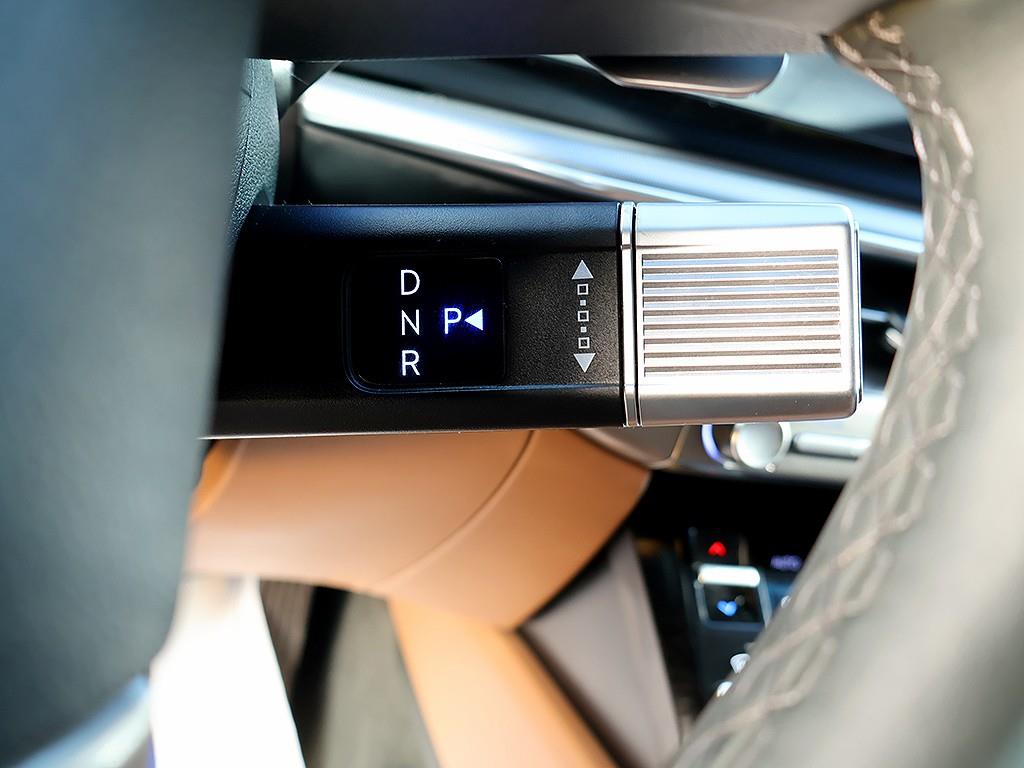 HYUNDAI Grandeur 2023 Blanco - Importación desde Corea - HF Imports Iquique - Foto 7