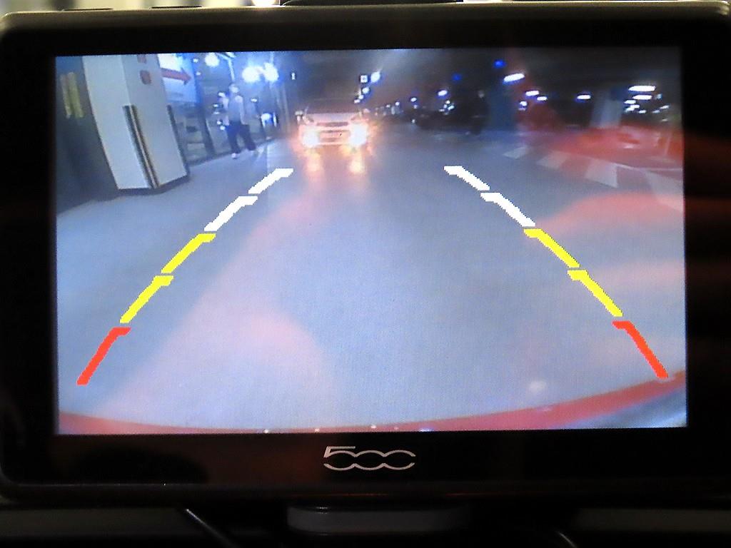 Fiat 500 2013 - Importación desde Corea - HF Imports Iquique - Foto 15