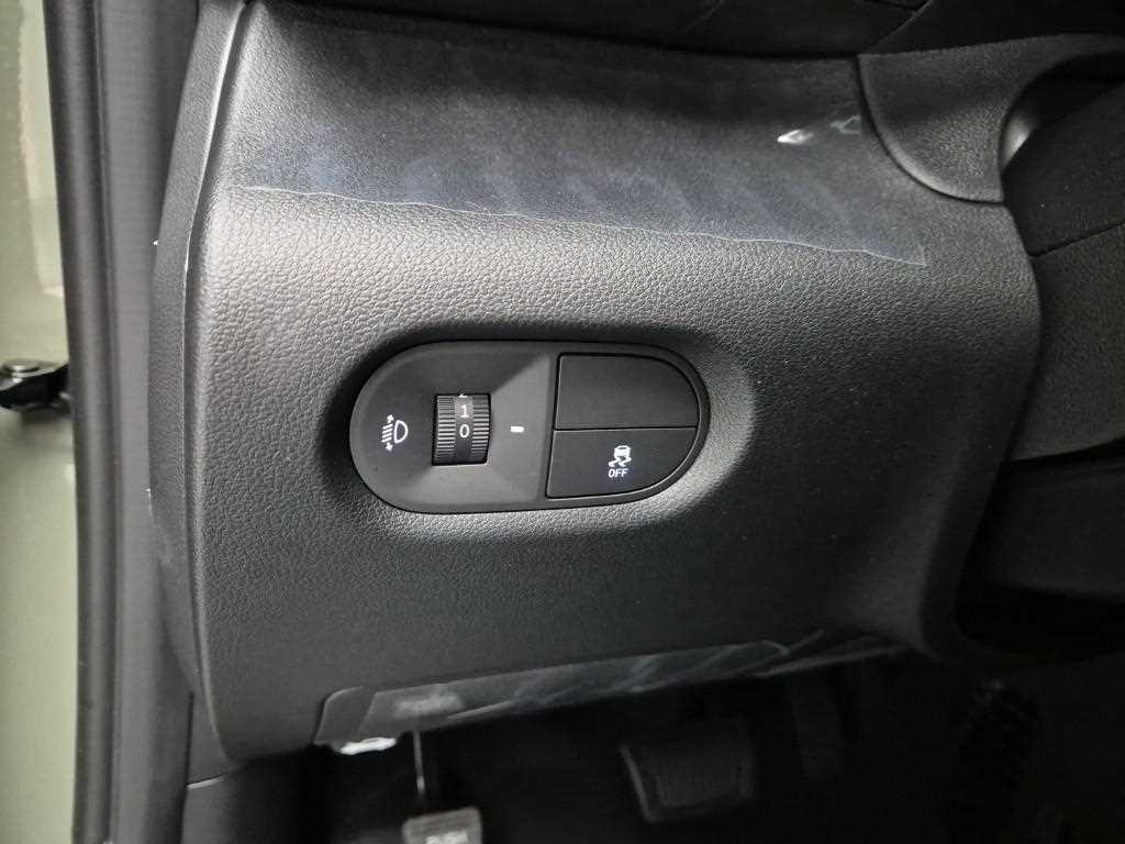 HYUNDAI Casper 2026 Verde - Importación desde Corea - HF Imports Iquique - Foto 16