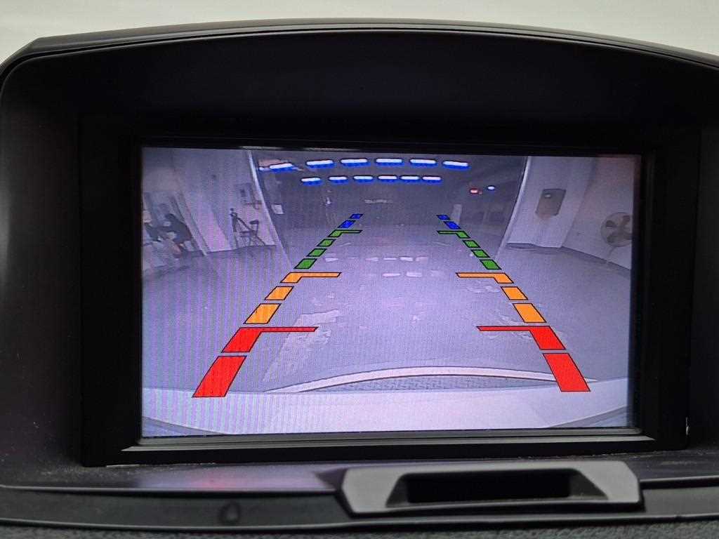 SAMSUNG SM3 2010 the color of pearl - Importación desde Corea - HF Imports Iquique - Foto 14