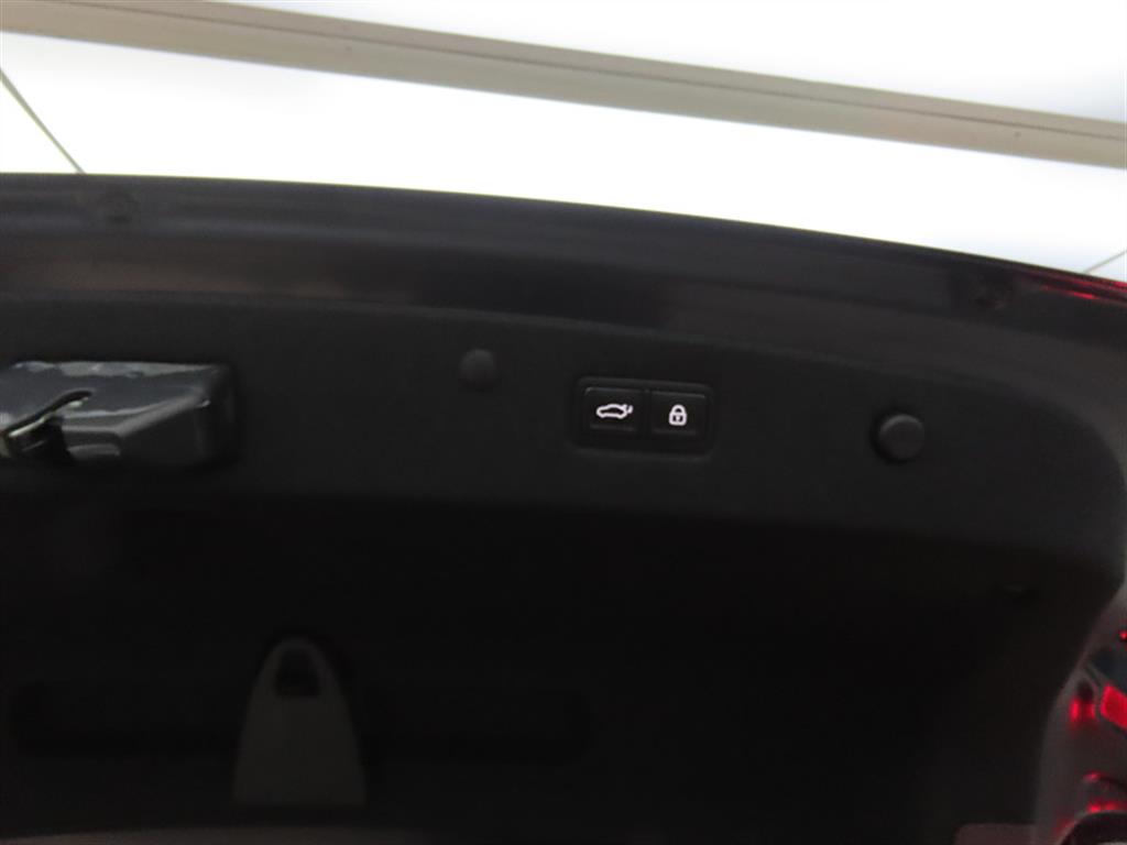 KIA K8 2023 Azul - Importación desde Corea - HF Imports Iquique - Foto 18