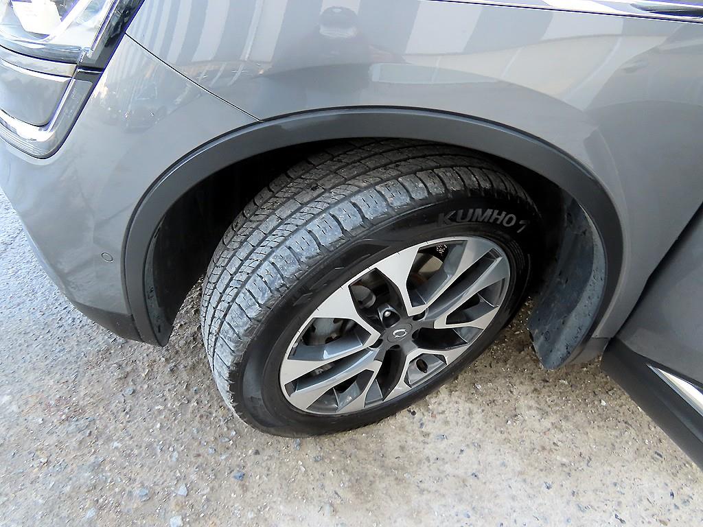 SAMSUNG QM6 2017 Gris - Importación desde Corea - HF Imports Iquique - Foto 20