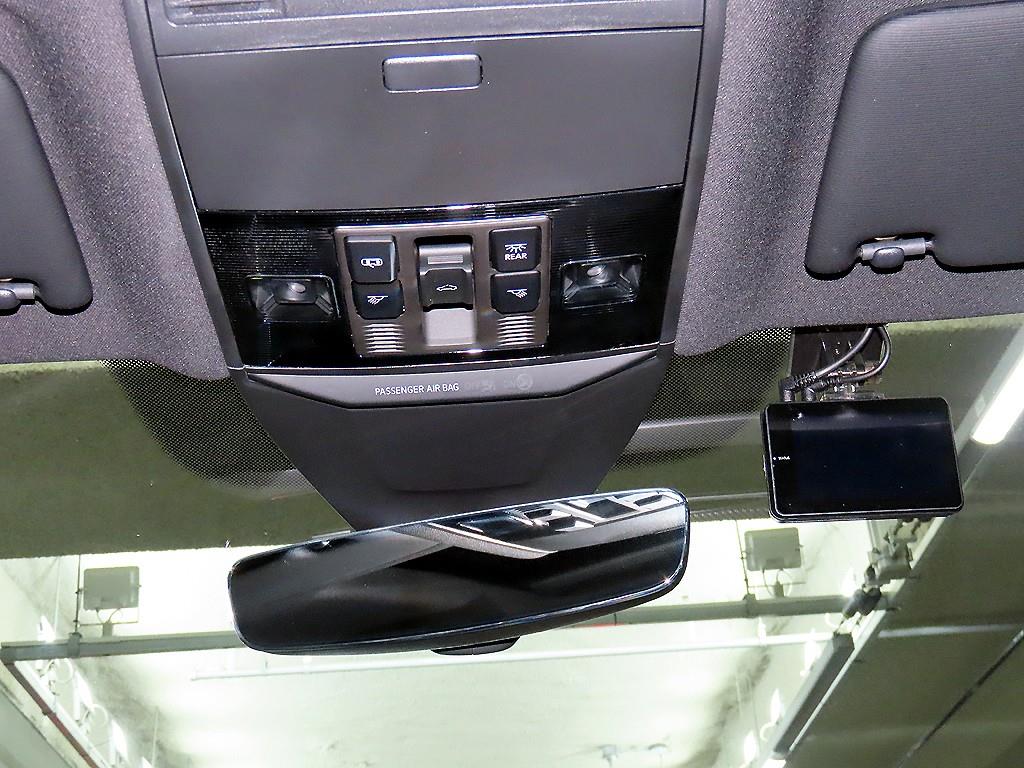 Volkswagen Arteon 2022 Blanco - Importación desde Corea - HF Imports Iquique - Foto 13