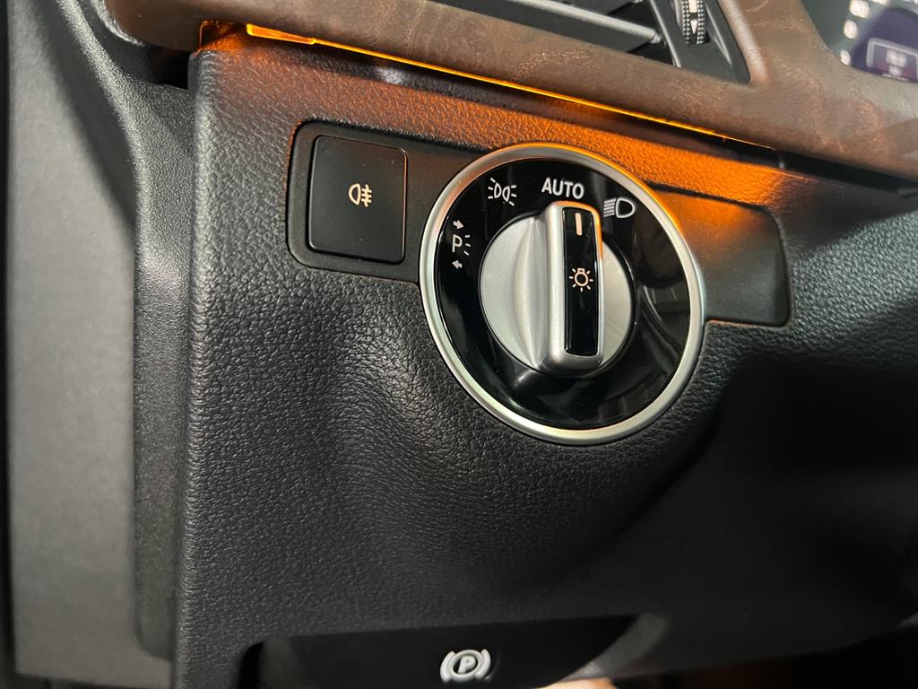 Mercedes Benz E class 2013 Blanco - Importación desde Corea - HF Imports Iquique - Foto 20