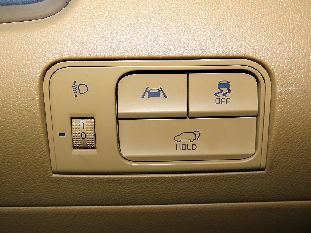 KIA Sorento 2021 Gris - Importación desde Corea - HF Imports Iquique - Foto 14