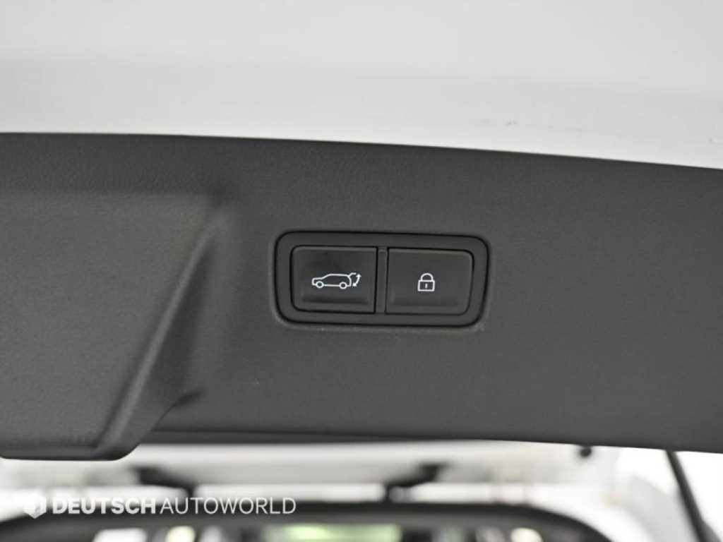 HYUNDAI Santa Fe 2024 Blanco - Importación desde Corea - HF Imports Iquique - Foto 20