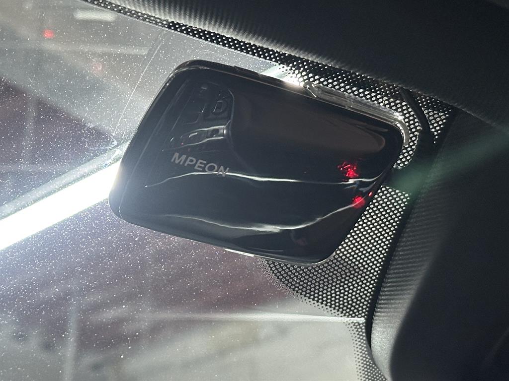 Audi A6 2021 Gris - Importación desde Corea - HF Imports Iquique - Foto 16