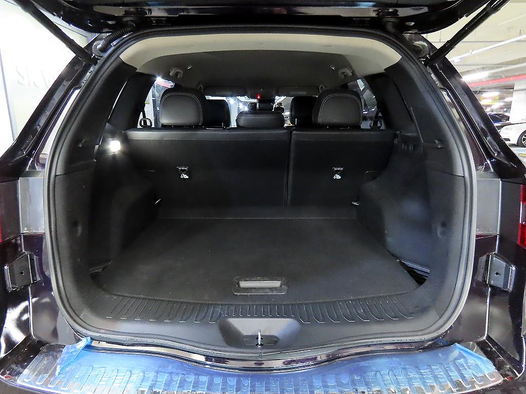 SAMSUNG QM6 2019 - Importación desde Corea - HF Imports Iquique - Foto 17