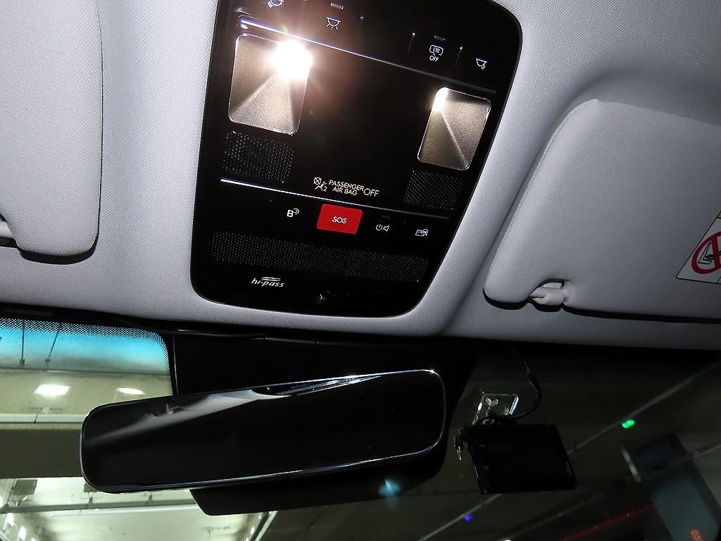 HYUNDAI Grandeur 2023 - Importación desde Corea - HF Imports Iquique - Foto 16