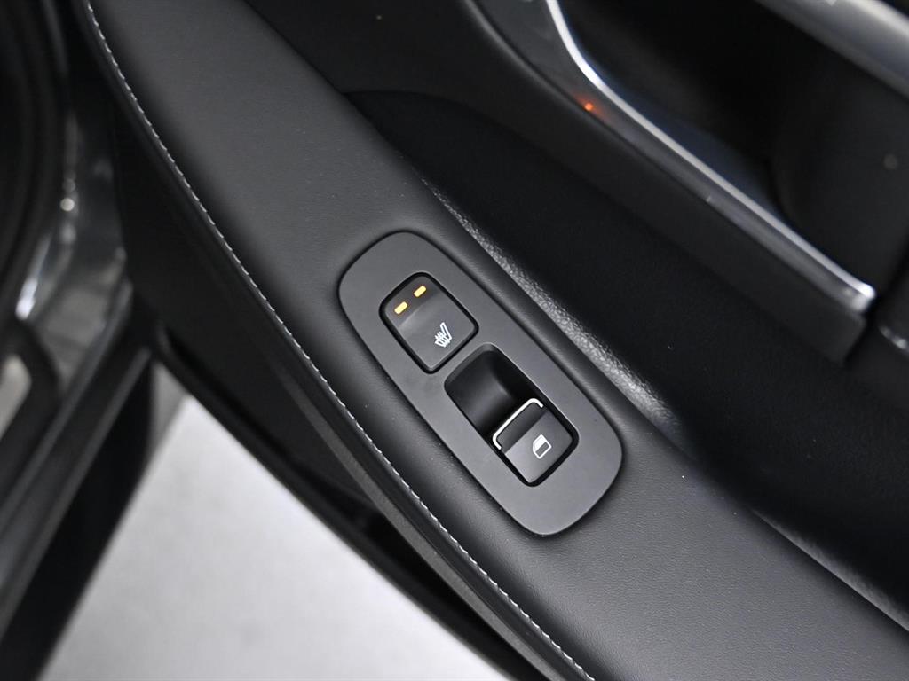 HYUNDAI Sonata 2022 Gris - Importación desde Corea - HF Imports Iquique - Foto 16