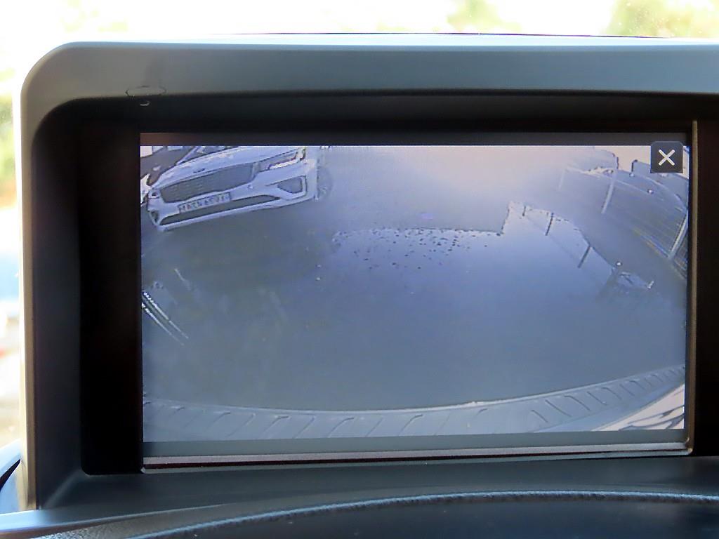 HYUNDAI Starex 2014 Negro - Importación desde Corea - HF Imports Iquique - Foto 16